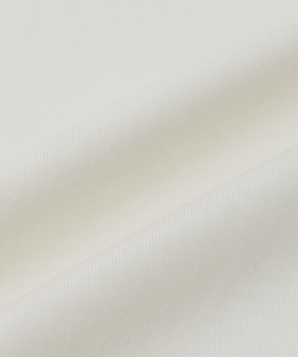 엠엘비 키즈(MLB KIDS) 스포티브 베이직 마스코트 티셔츠 OAK (Ivory)