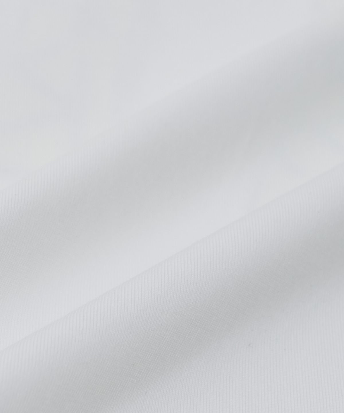 엠엘비 키즈(MLB KIDS) 스트릿 크레용 빅럭스 티셔츠 NY (White)
