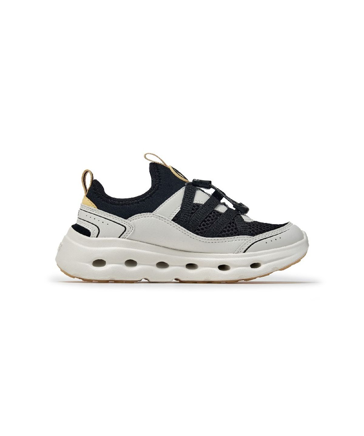 엠엘비 키즈(MLB KIDS) 스플래시 썸머 NY (Black)