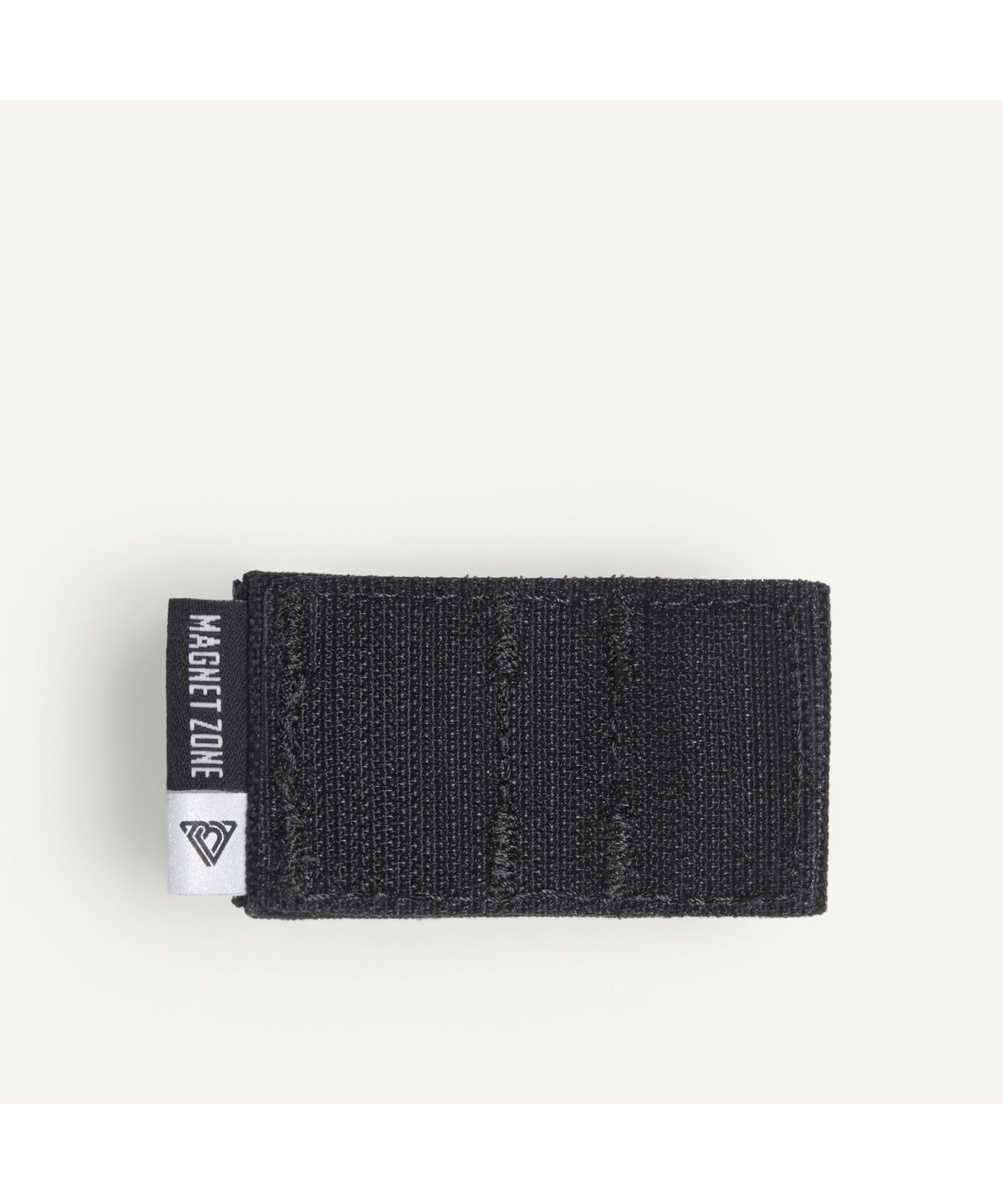 볼디스트(BOLDEST) 디테쳐블 몰리 오거나이져 2BAAX26005BKW