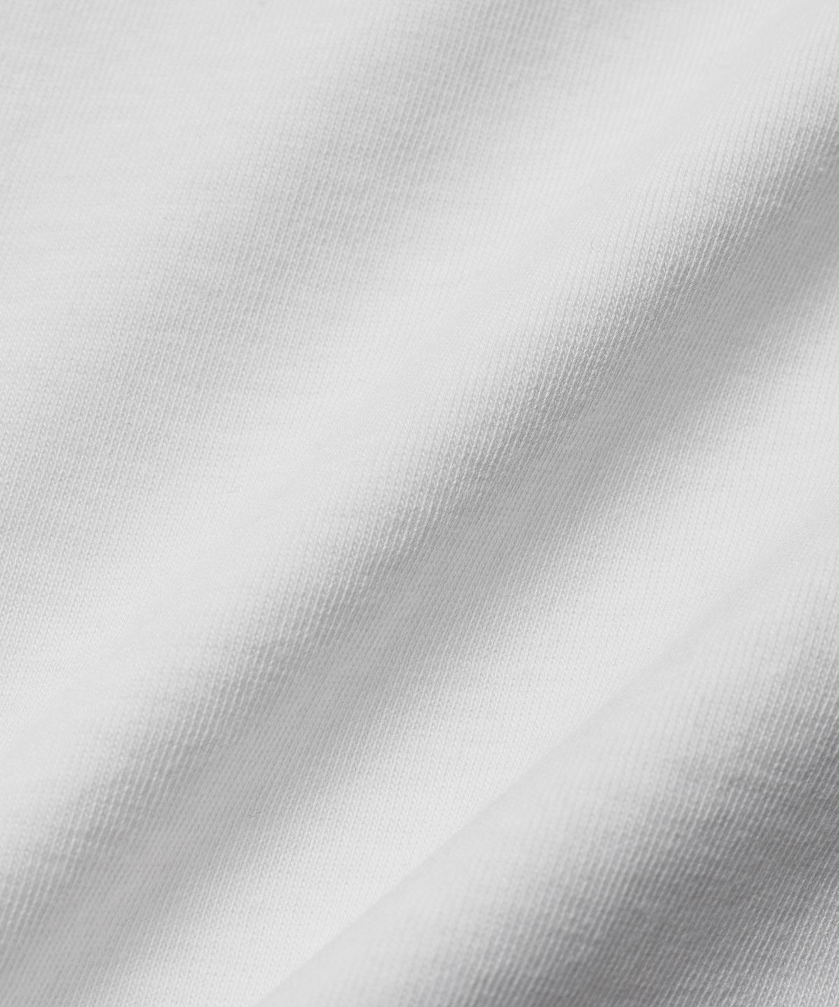 에스파이(ESFAI) MOMENT SLEEVELESS T-SHIRT (OFF WHITE)