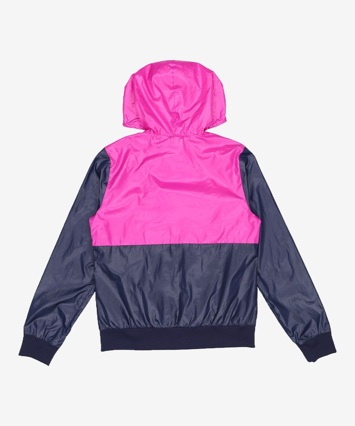 아디다스(ADIDAS) 나일론/코치 재킷 8