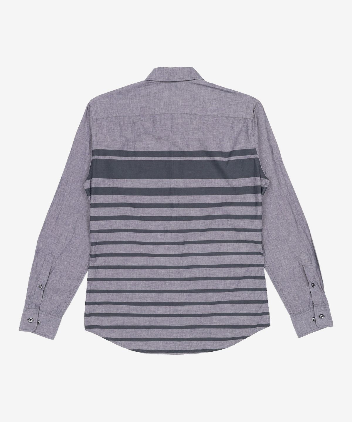 라코스테(LACOSTE) 캐주얼 셔츠 38