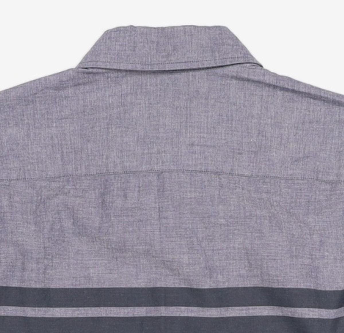 라코스테(LACOSTE) 캐주얼 셔츠 38
