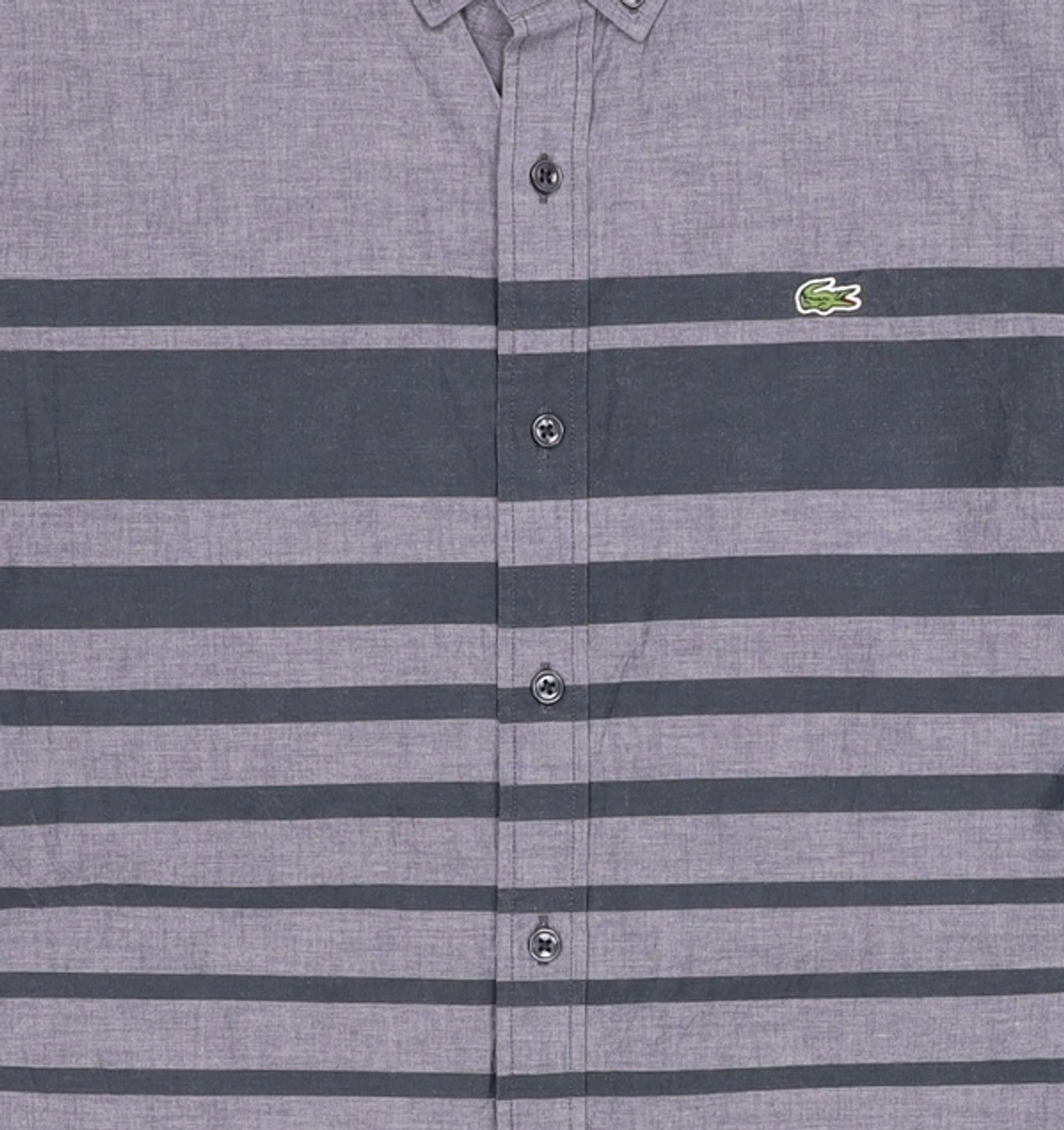라코스테(LACOSTE) 캐주얼 셔츠 38