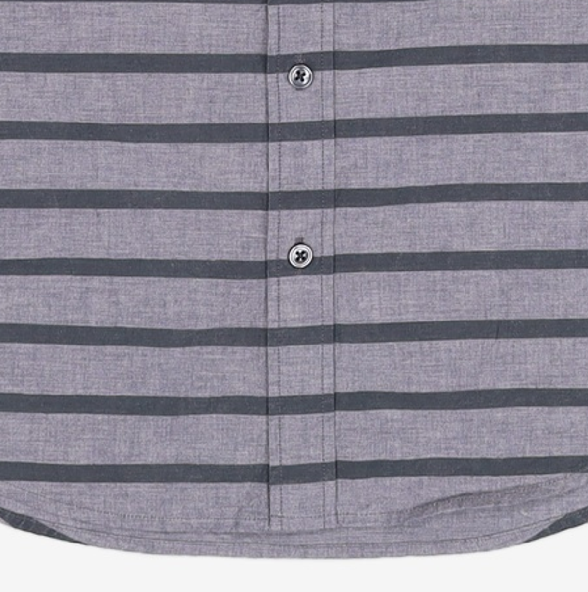 라코스테(LACOSTE) 캐주얼 셔츠 38