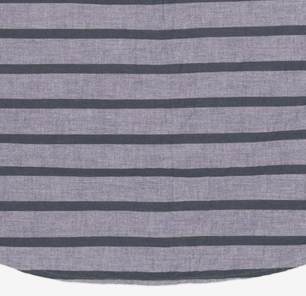 라코스테(LACOSTE) 캐주얼 셔츠 38