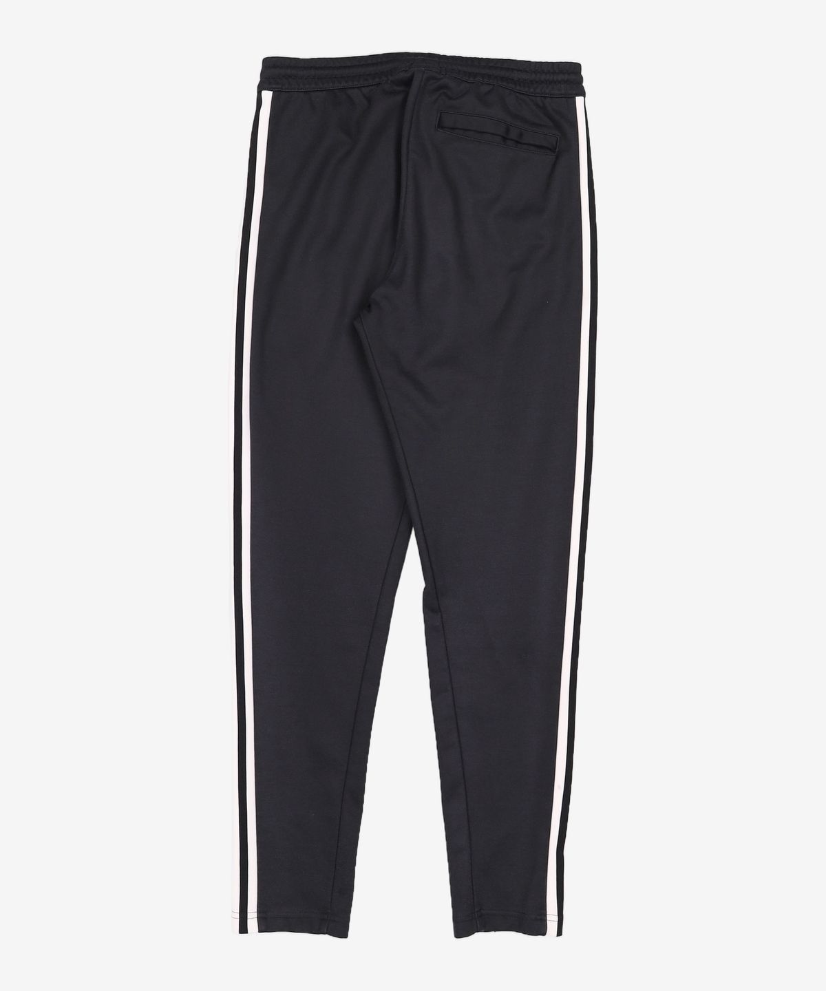 아디다스(ADIDAS) 트레이닝 팬츠 S