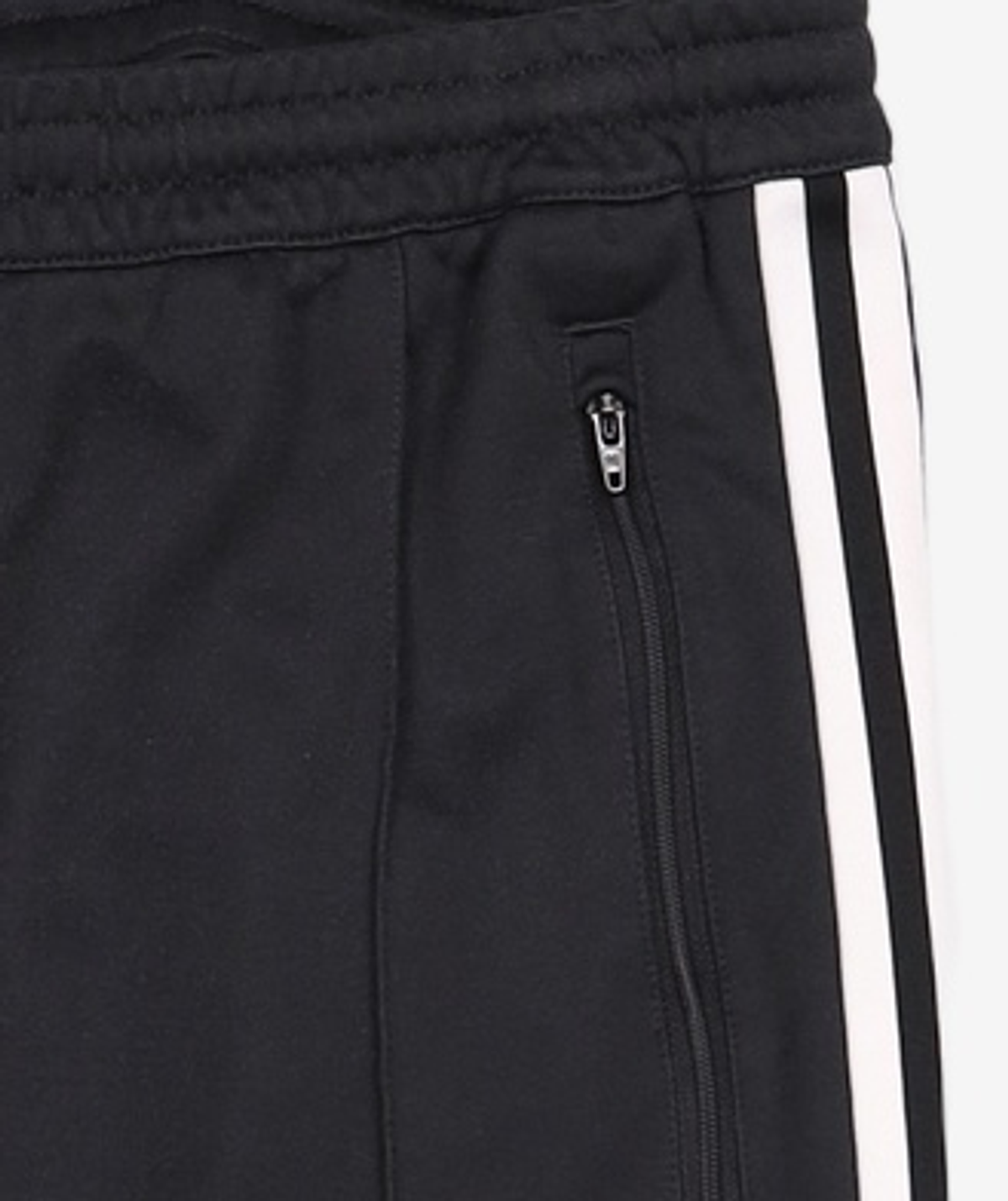 아디다스(ADIDAS) 트레이닝 팬츠 S