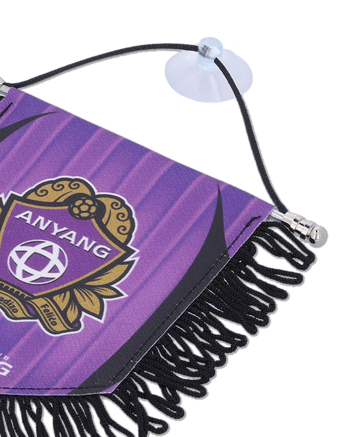 FC안양(FC ANYANG) 미니페넌트