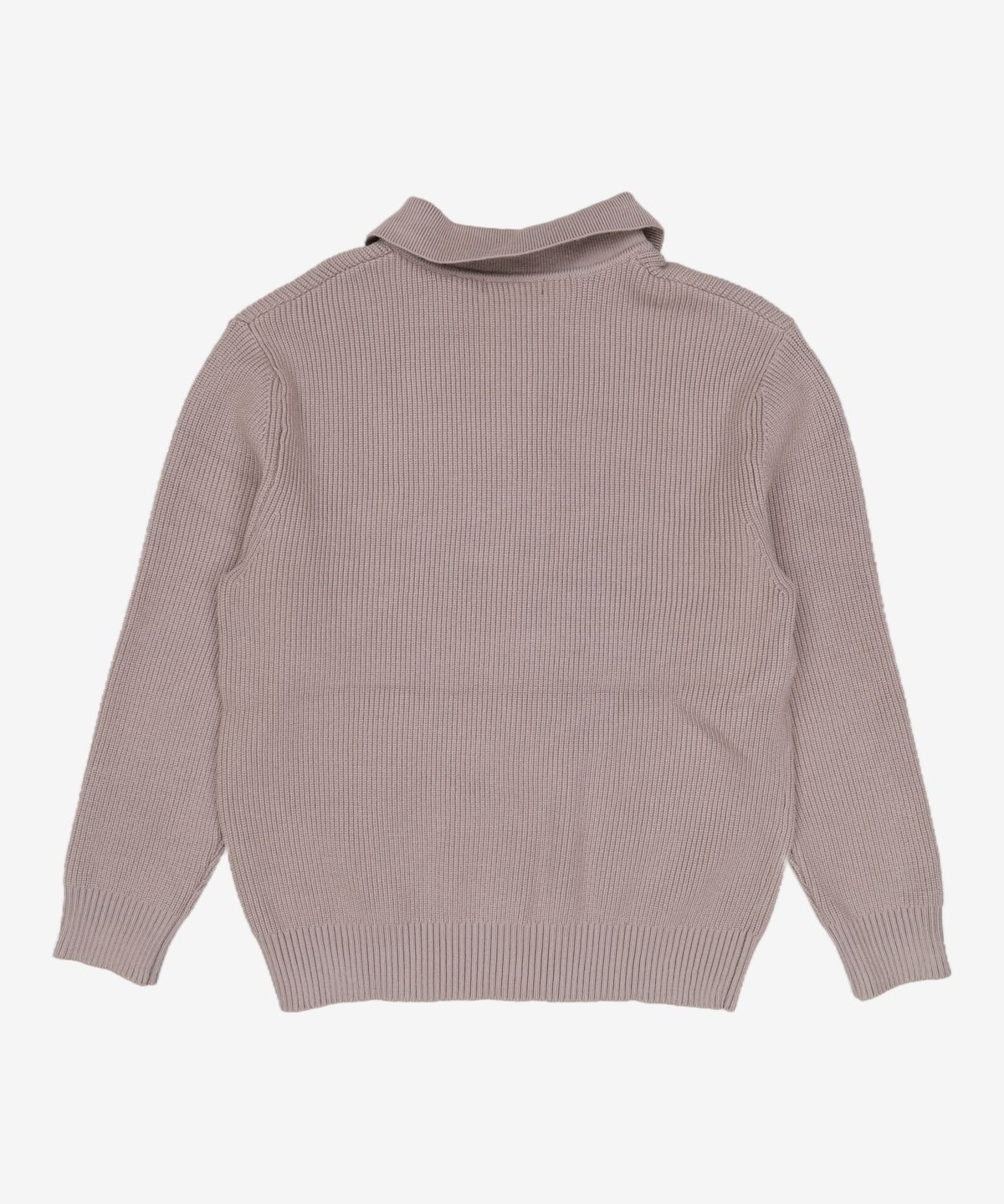 스파오(SPAO) 기타 점퍼/재킷 L