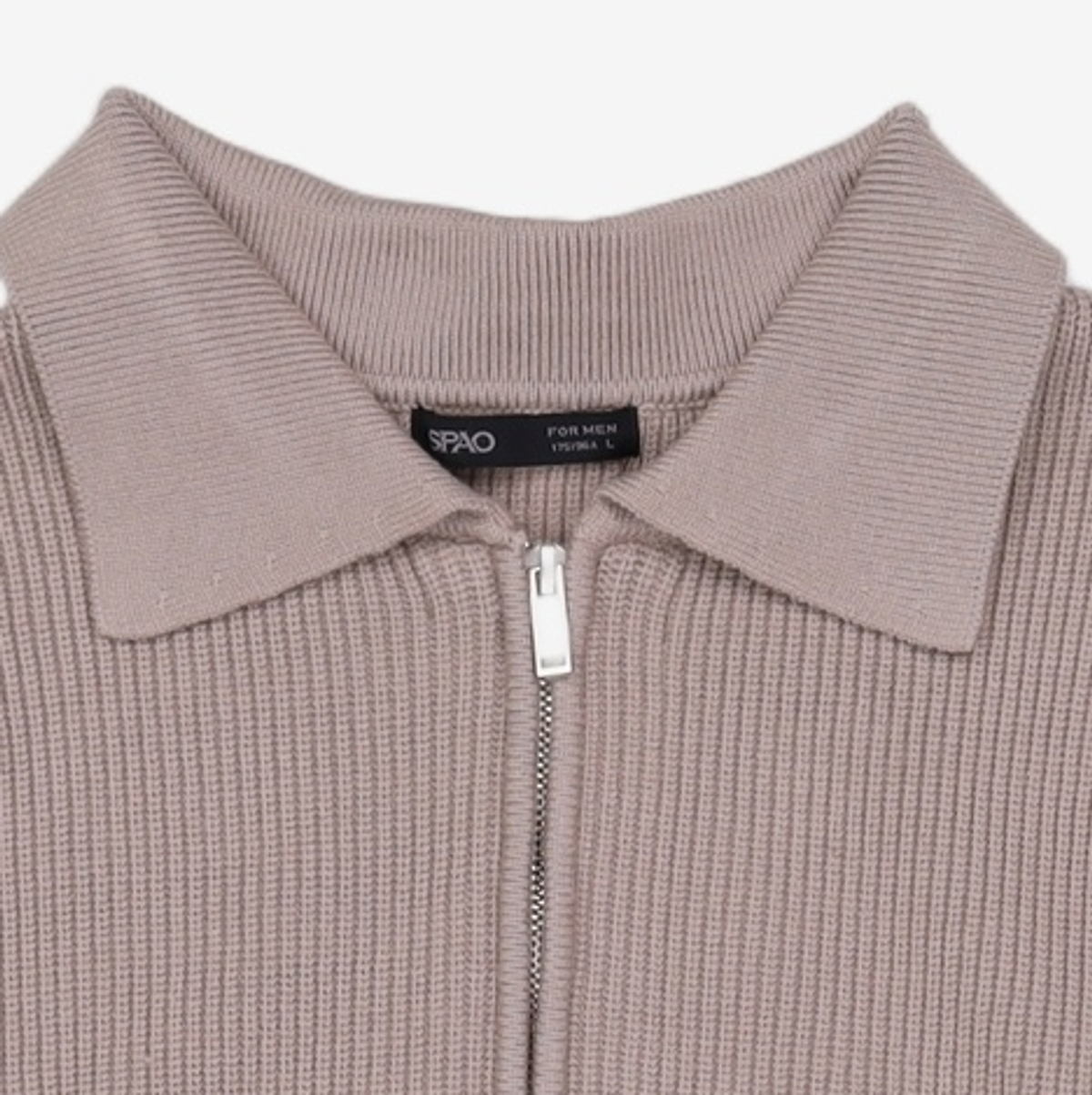 스파오(SPAO) 기타 점퍼/재킷 L