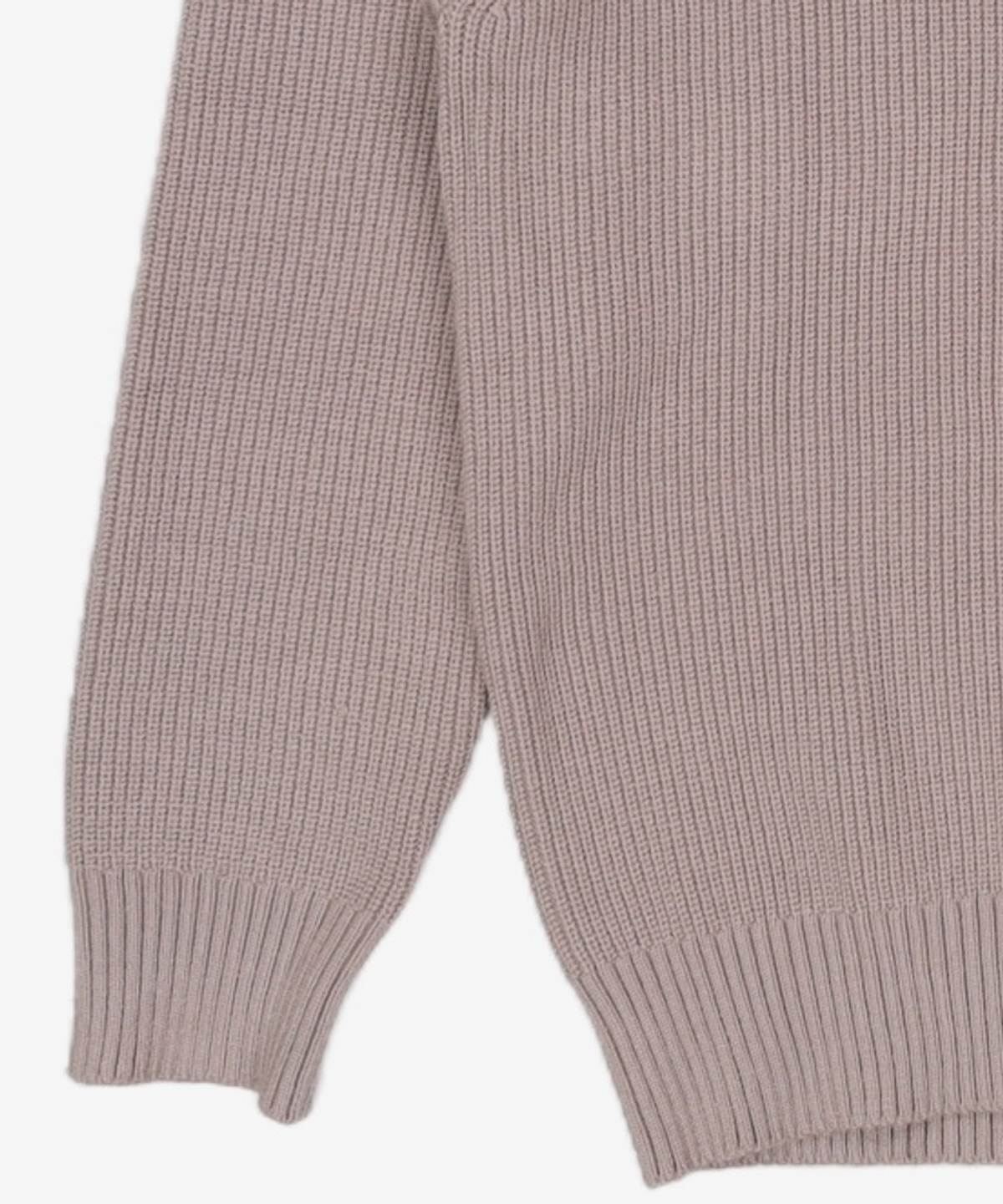 스파오(SPAO) 기타 점퍼/재킷 L