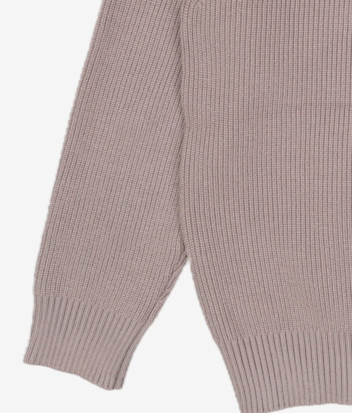 스파오(SPAO) 기타 점퍼/재킷 L