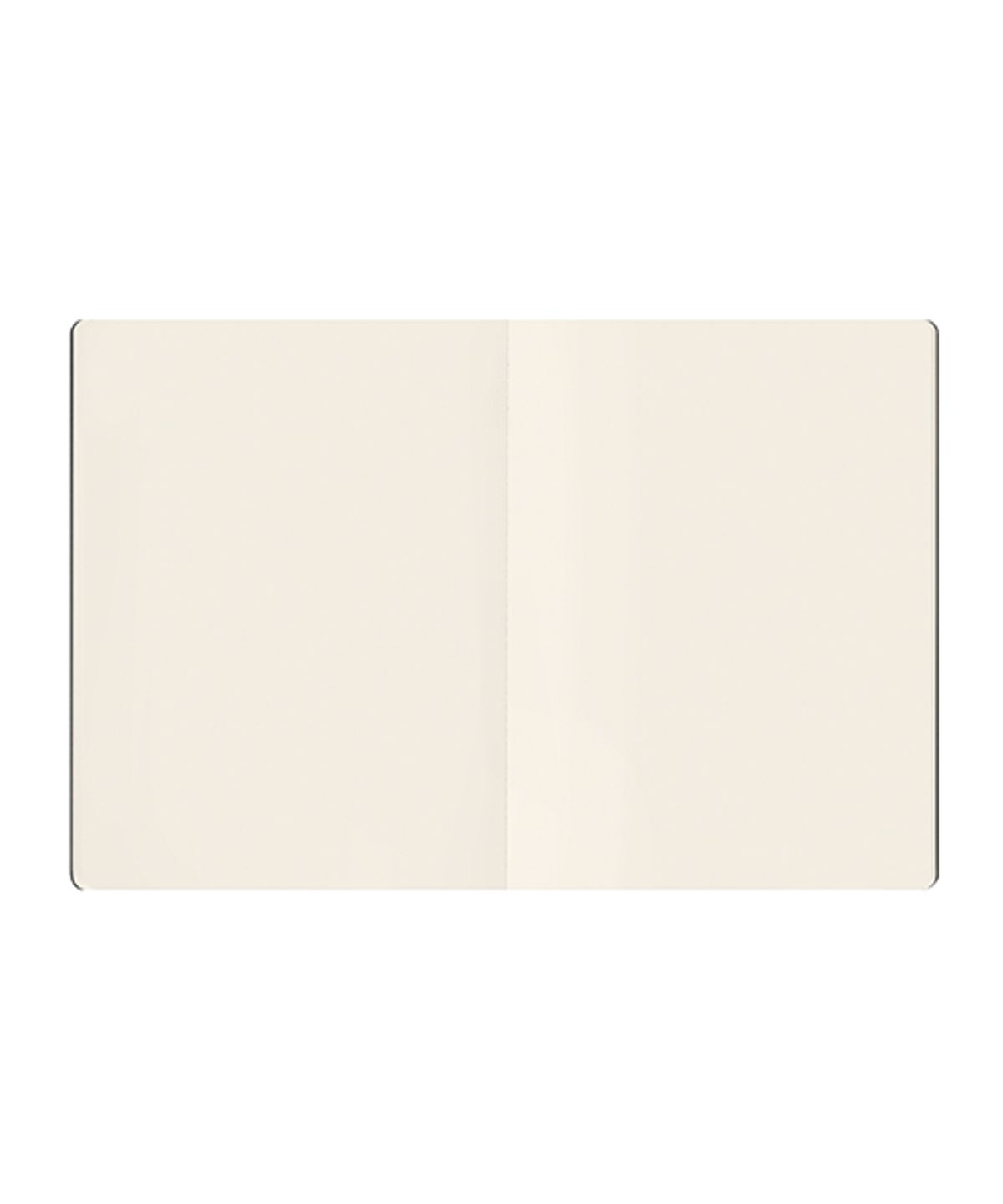 몰스킨(MOLESKINE) [26블랙핑크]까이에 플레인 XL