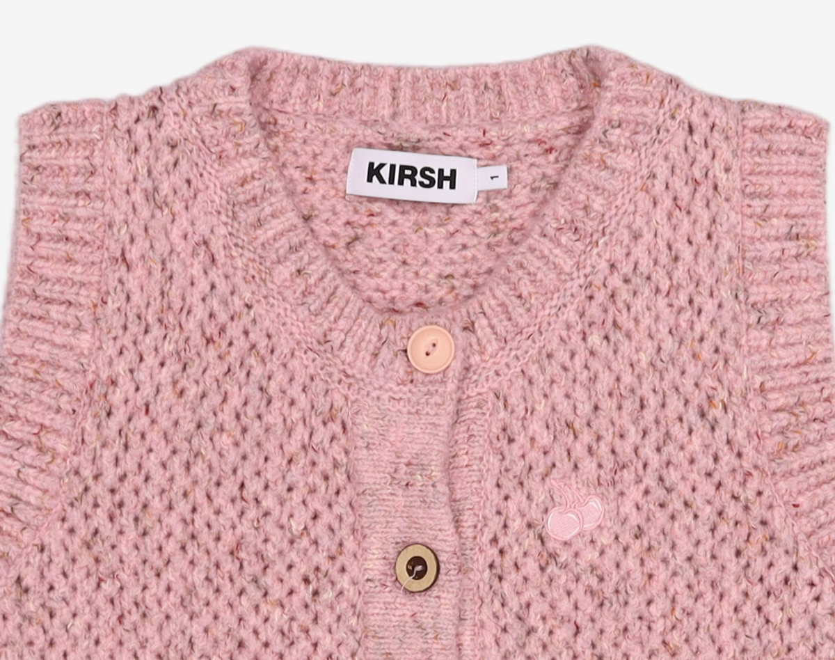 키르시(KIRSH) 베스트 1