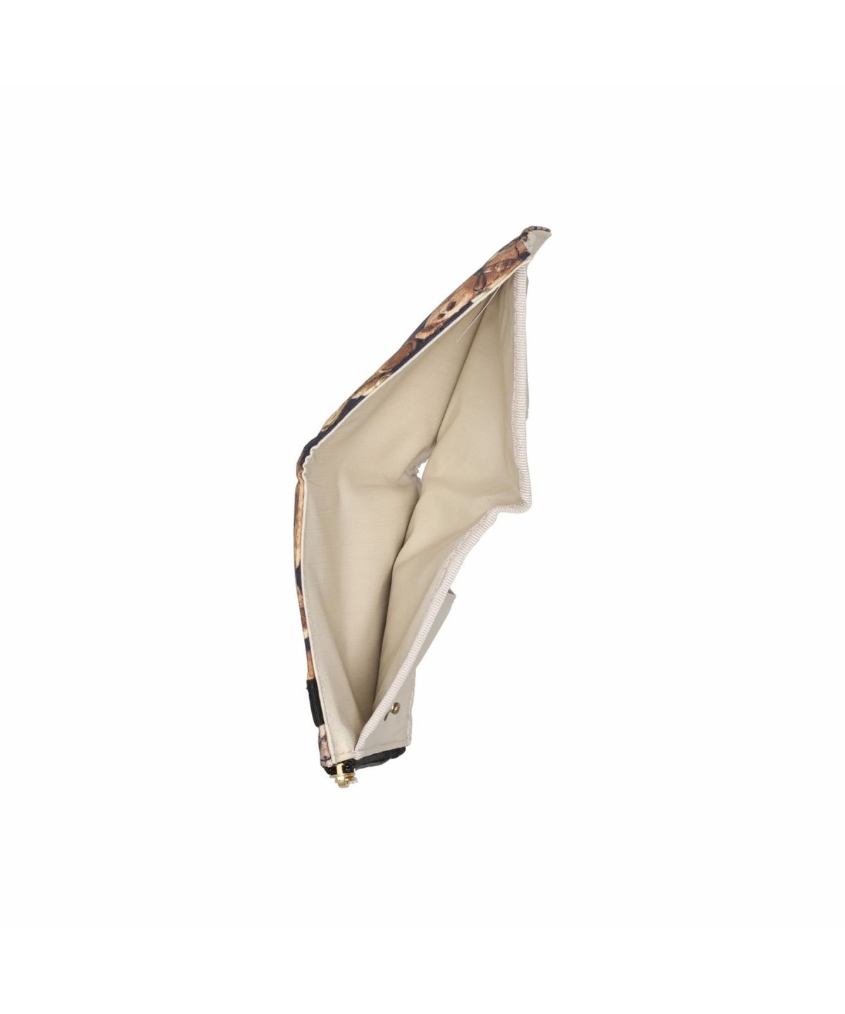 레스포색(LESPORTSAC) 베어 파티 스몰 월렛 [3461.U300]