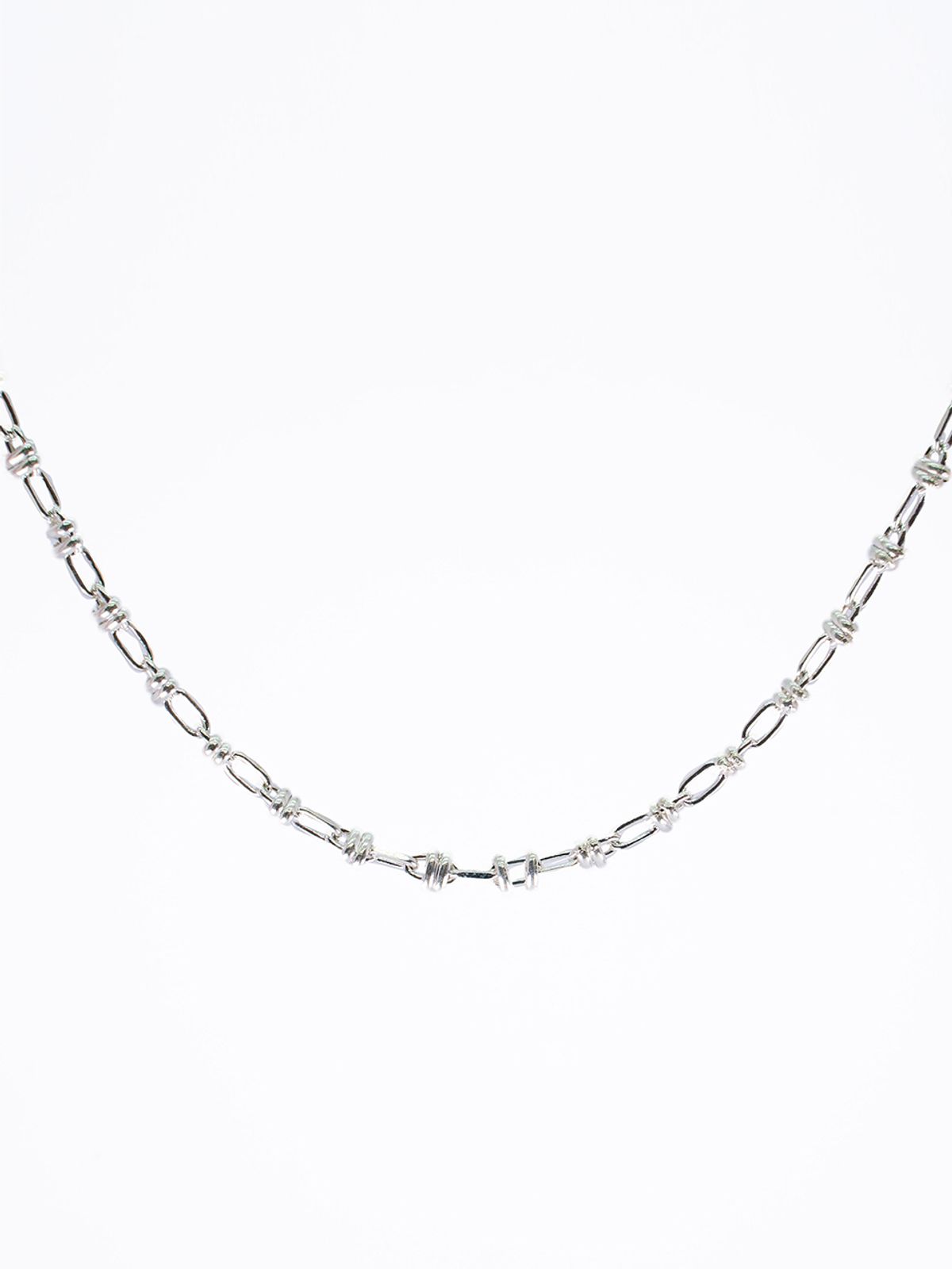 하랑(HARANG) HR 385N_Harang Necklace