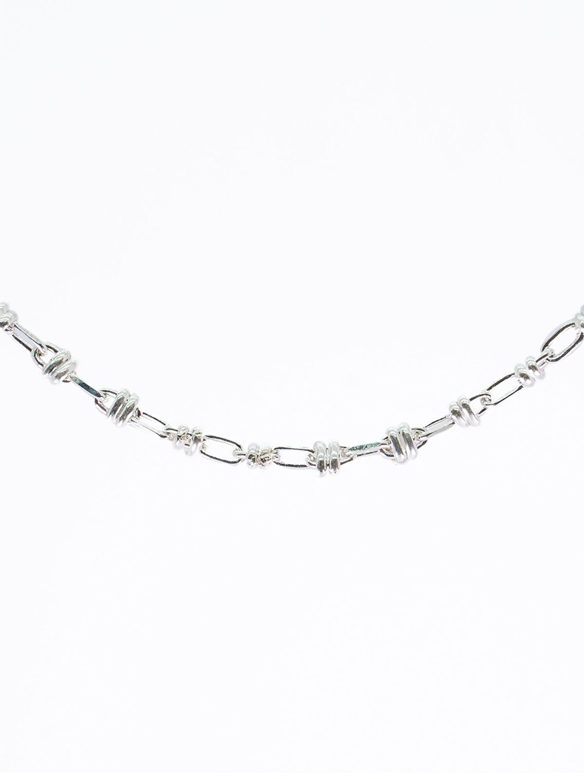 하랑(HARANG) HR 385N_Harang Necklace