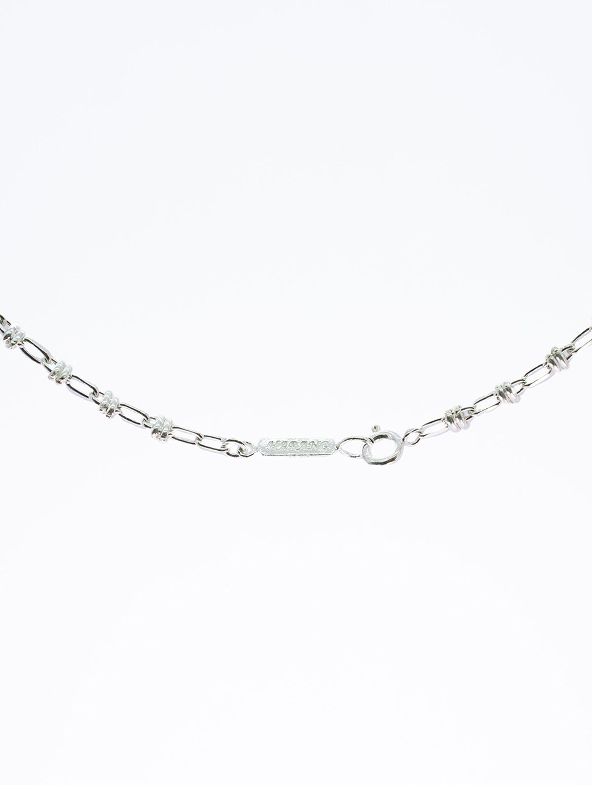 하랑(HARANG) HR 385N_Harang Necklace