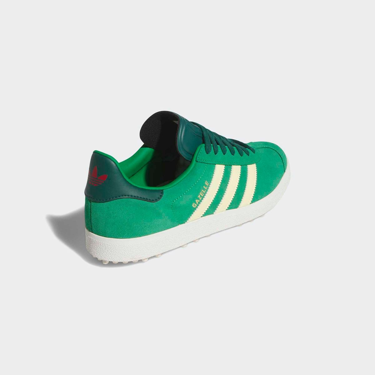 아디다스 골프(ADIDAS GOLF) 가젤 스파이크리스 IH2268