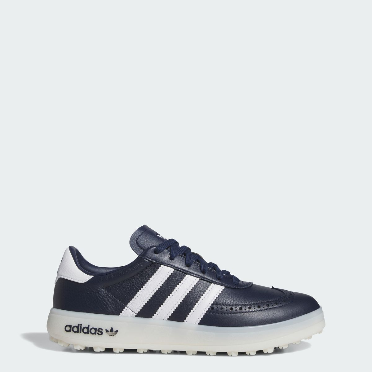 아디다스 골프(ADIDAS GOLF) 코스컵 스파이크리스 IH2265