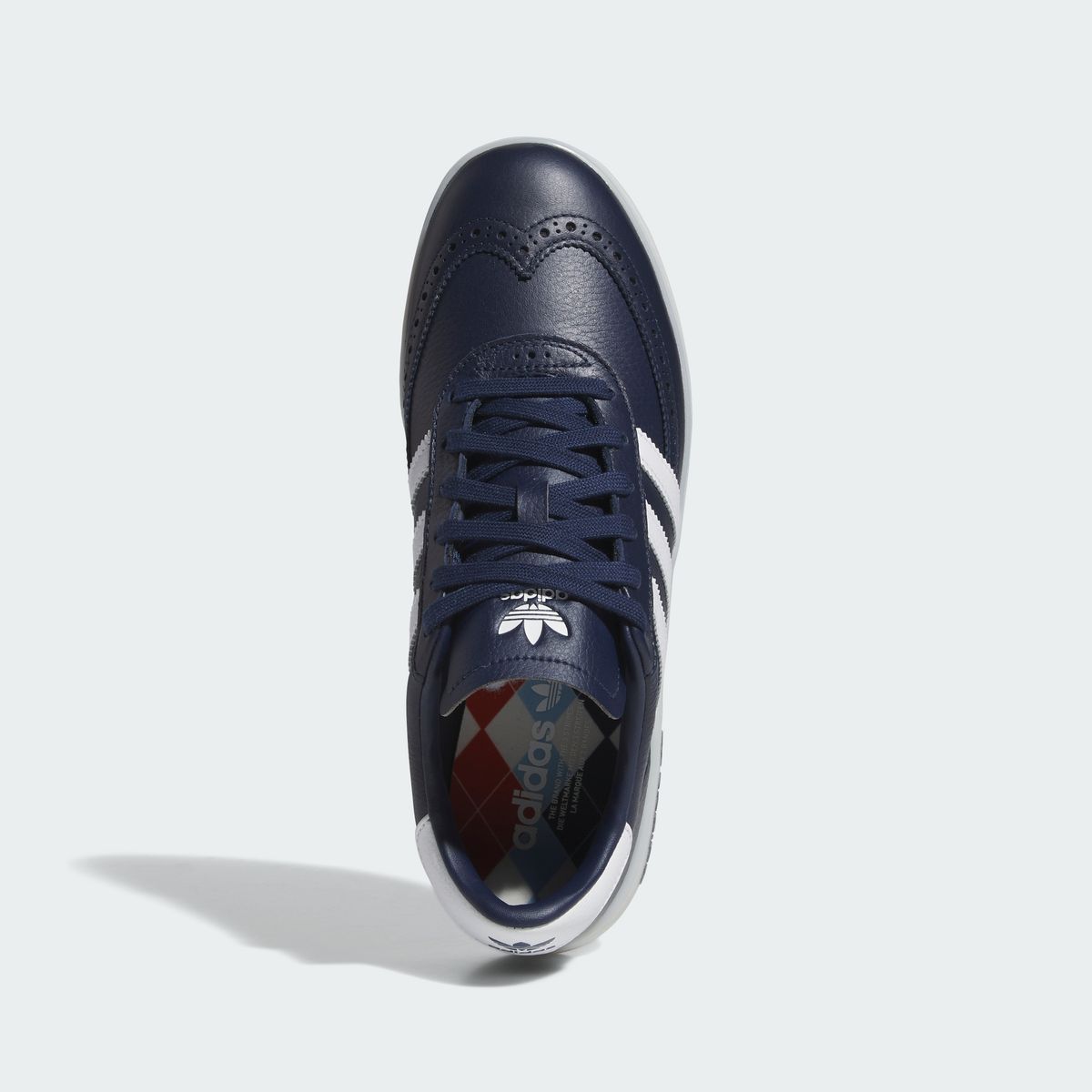 아디다스 골프(ADIDAS GOLF) 코스컵 스파이크리스 IH2265