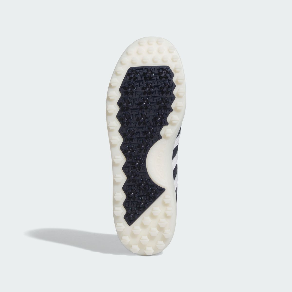 아디다스 골프(ADIDAS GOLF) 코스컵 스파이크리스 IH2265