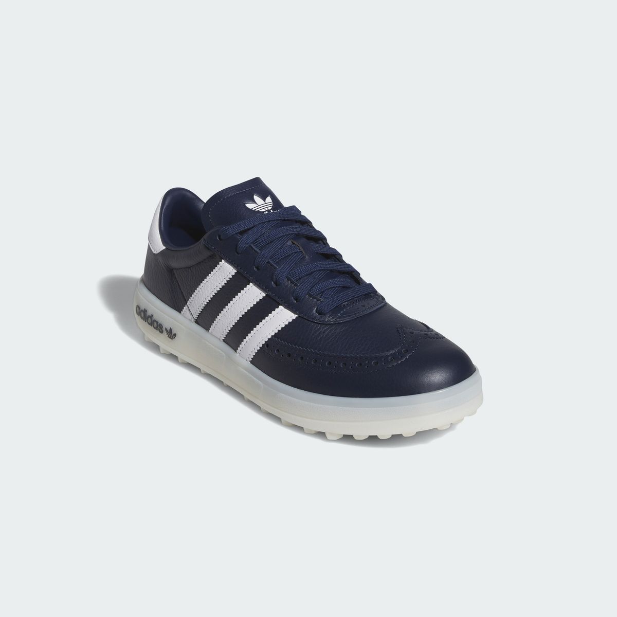 아디다스 골프(ADIDAS GOLF) 코스컵 스파이크리스 IH2265