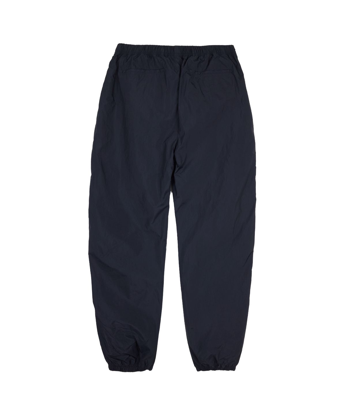 1011갤러리(1011 GALLERY) Gallery Track Pants - Navy
