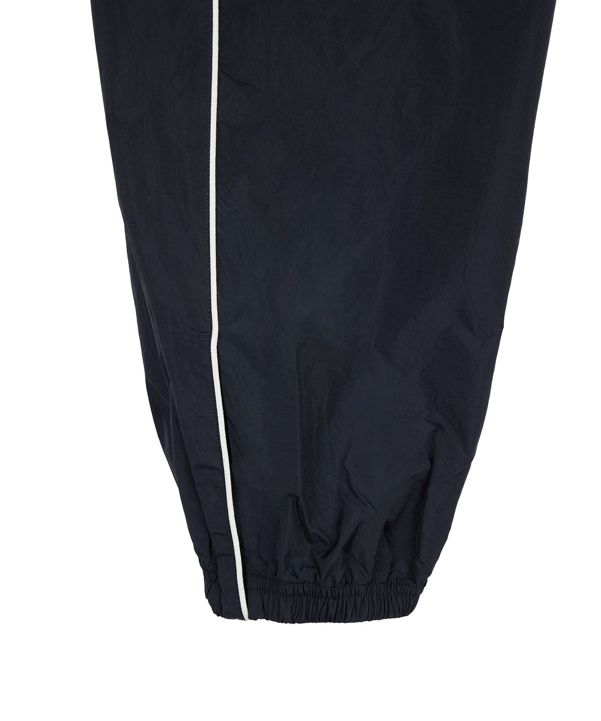 1011갤러리(1011 GALLERY) Gallery Track Pants - Navy
