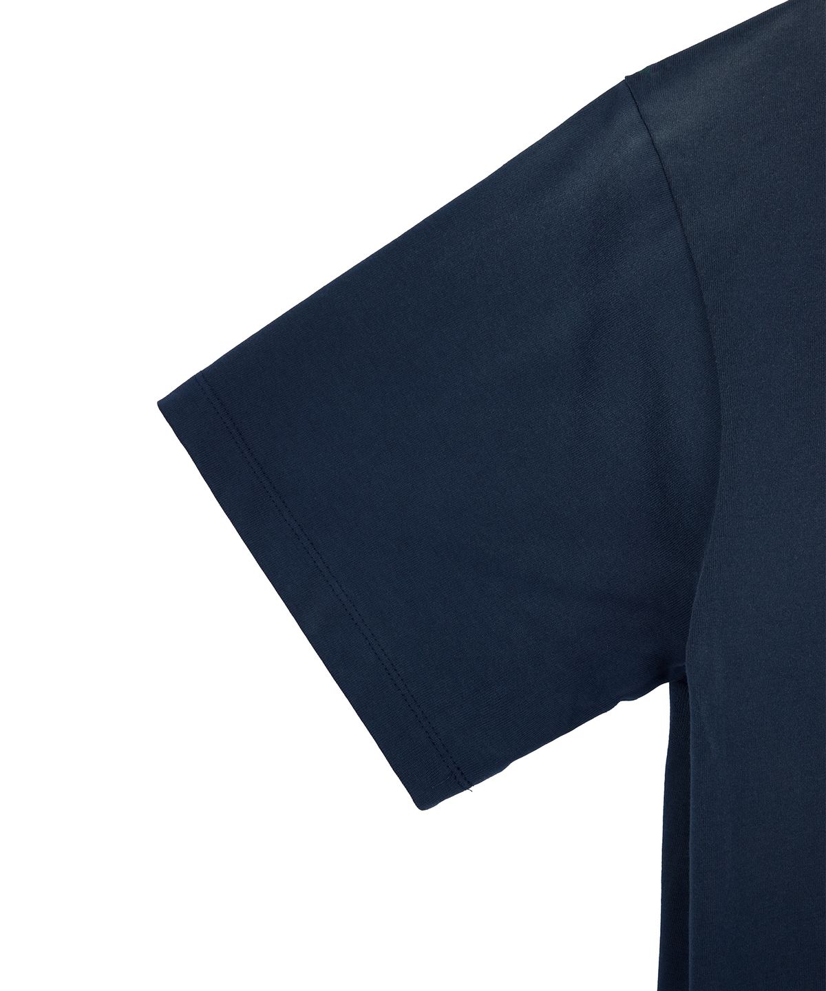 1011갤러리(1011 GALLERY) Faded Surfer T-Shirts - Navy