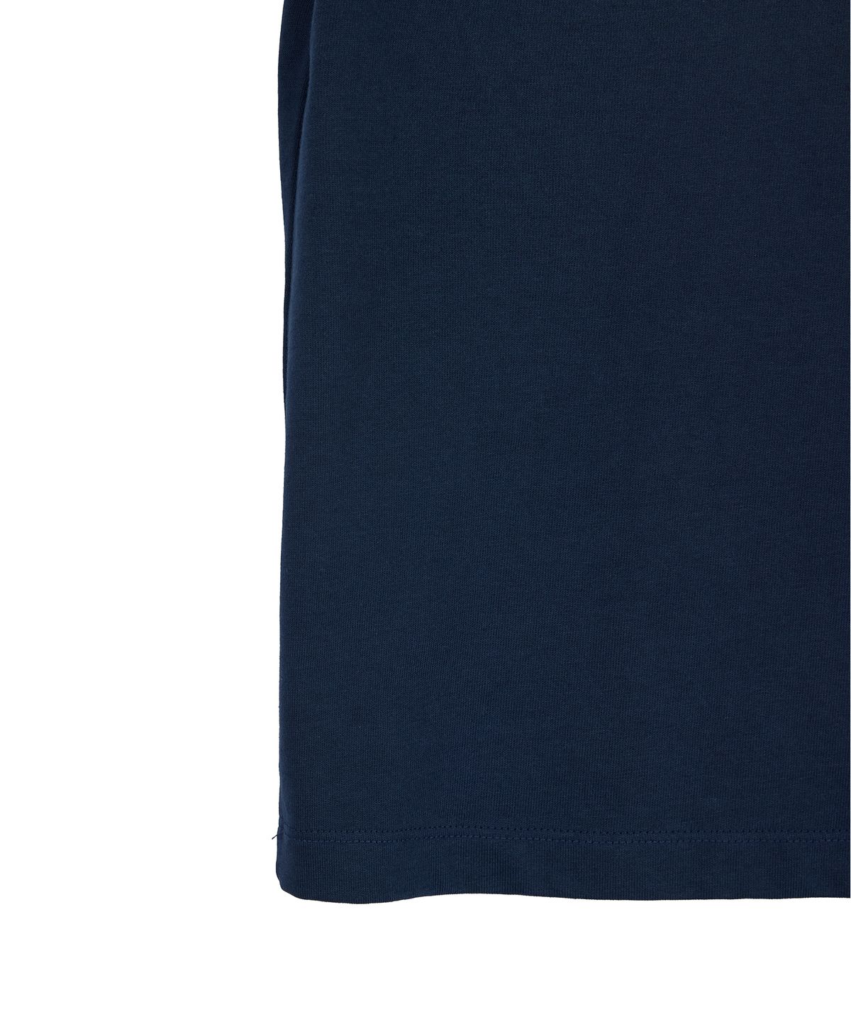 1011갤러리(1011 GALLERY) Faded Surfer T-Shirts - Navy