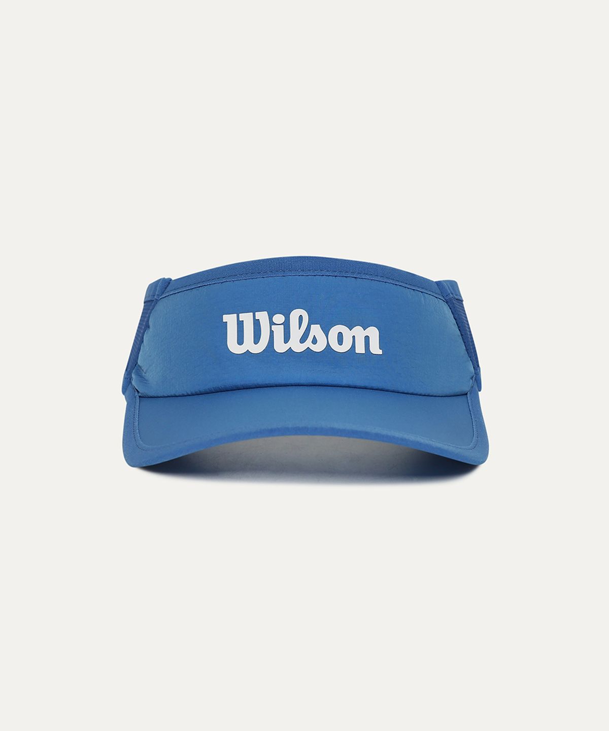 윌슨(WILSON) 에어 스트레치 바이저 (2color)
