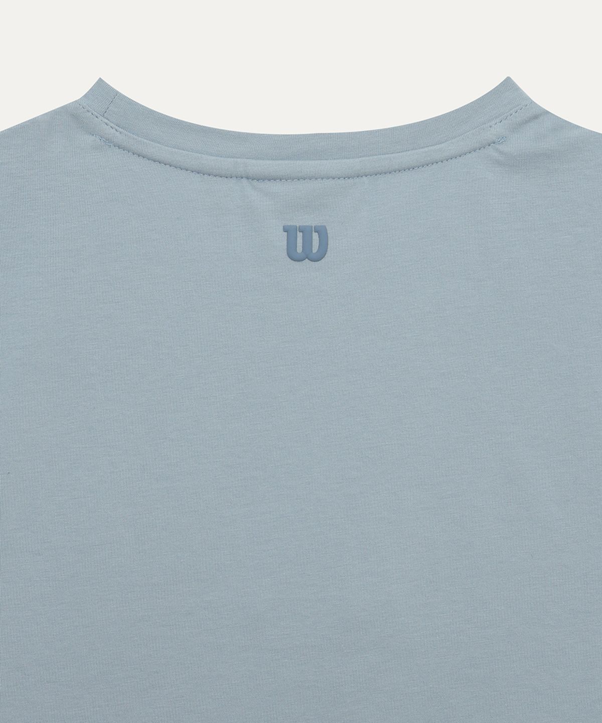 윌슨(WILSON) 쿨스프린트 슬림핏 티셔츠 W (3color)