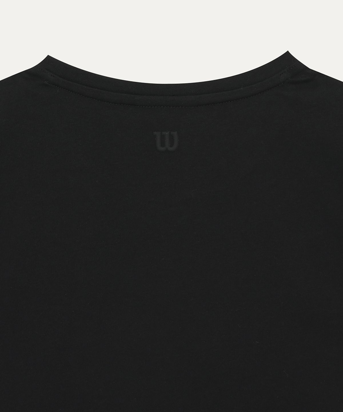 윌슨(WILSON) 쿨스프린트 슬림핏 티셔츠 W (3color)