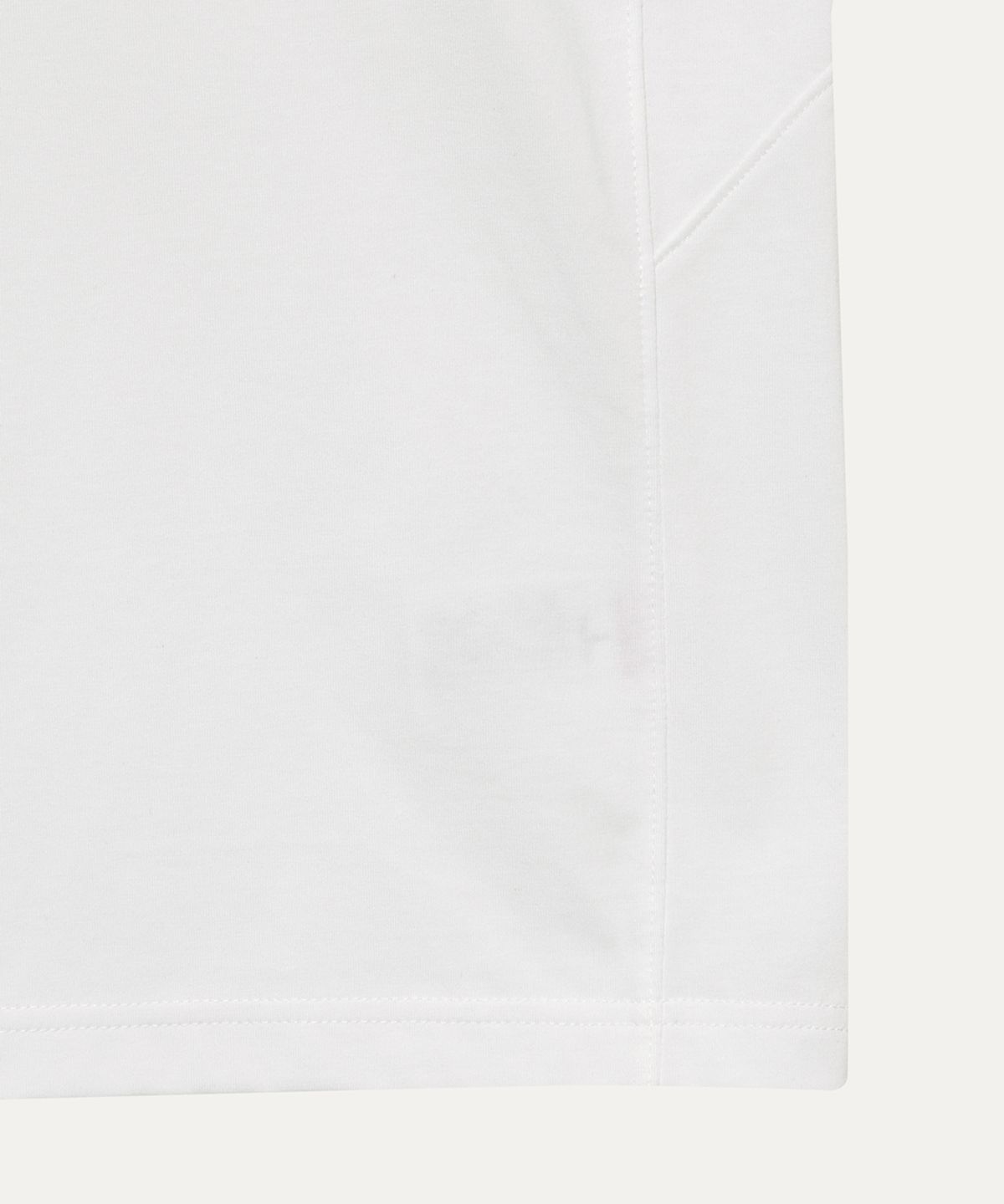 윌슨(WILSON) 레거시 볼 티셔츠 UNI  (5color)