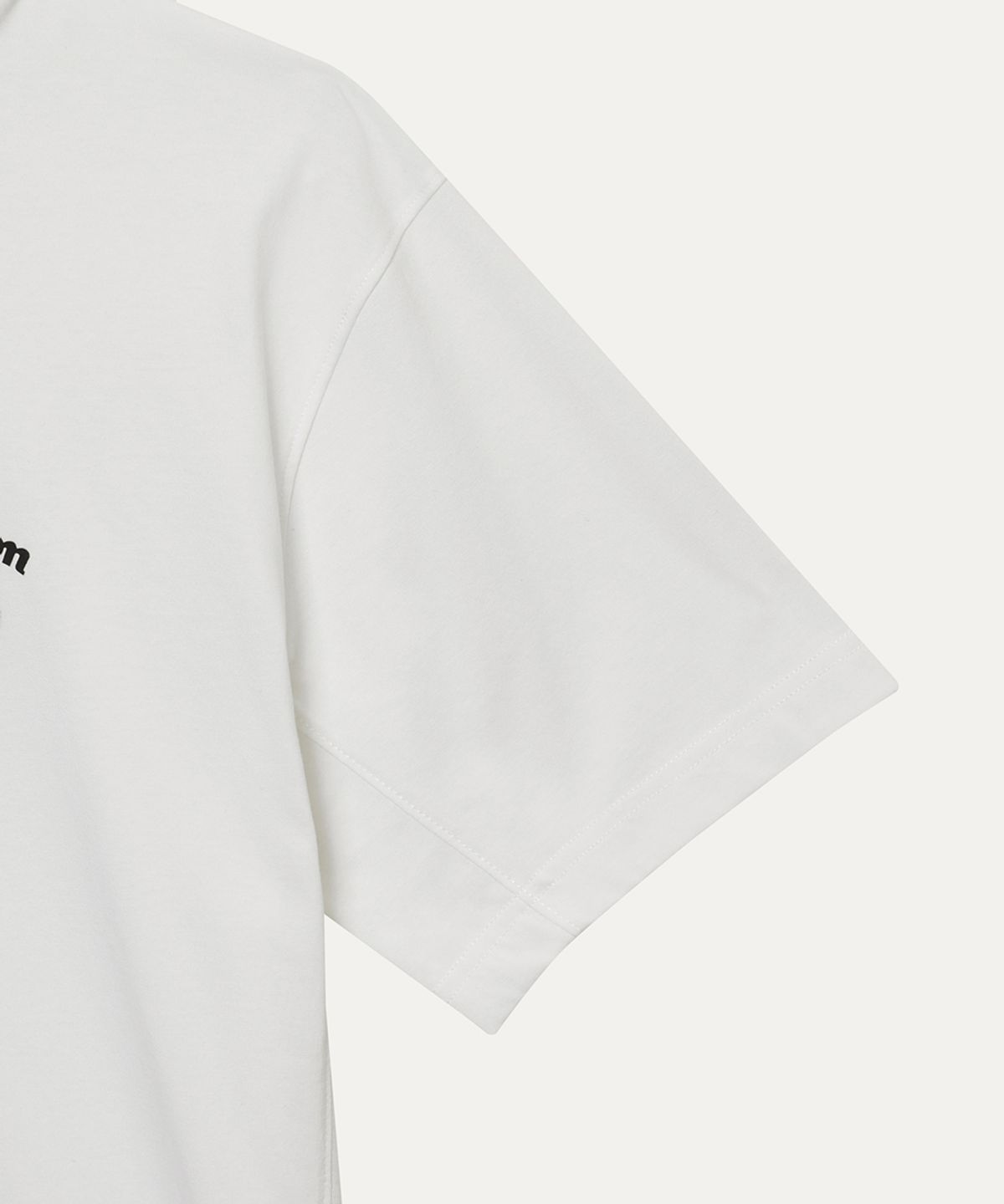 윌슨(WILSON) 레거시 볼 티셔츠 UNI  (5color)