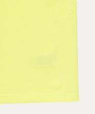 Thumbnail 20