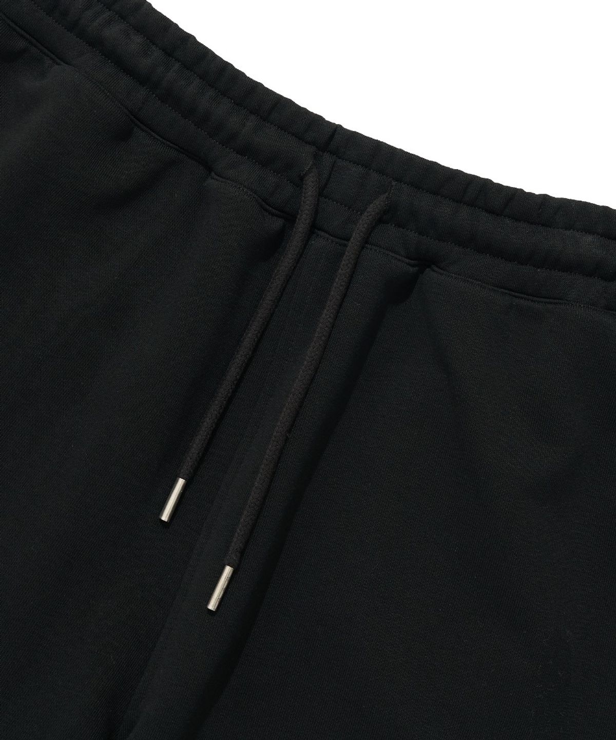 쿨트(KULTE) KULTE BASIC SHORT_BLACK