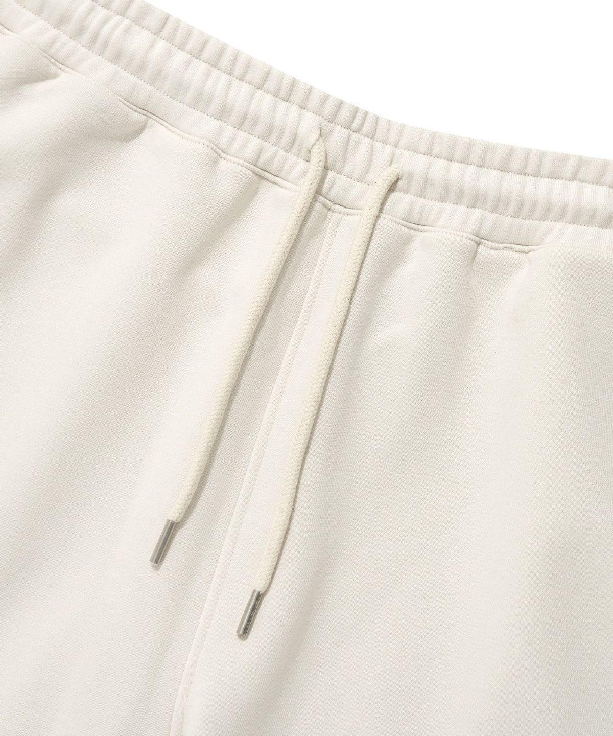 쿨트(KULTE) KULTE BASIC SHORT_L.BEIGE
