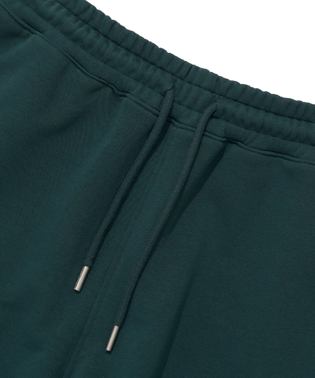 쿨트(KULTE) KULTE BASIC SHORT_D.GREEN