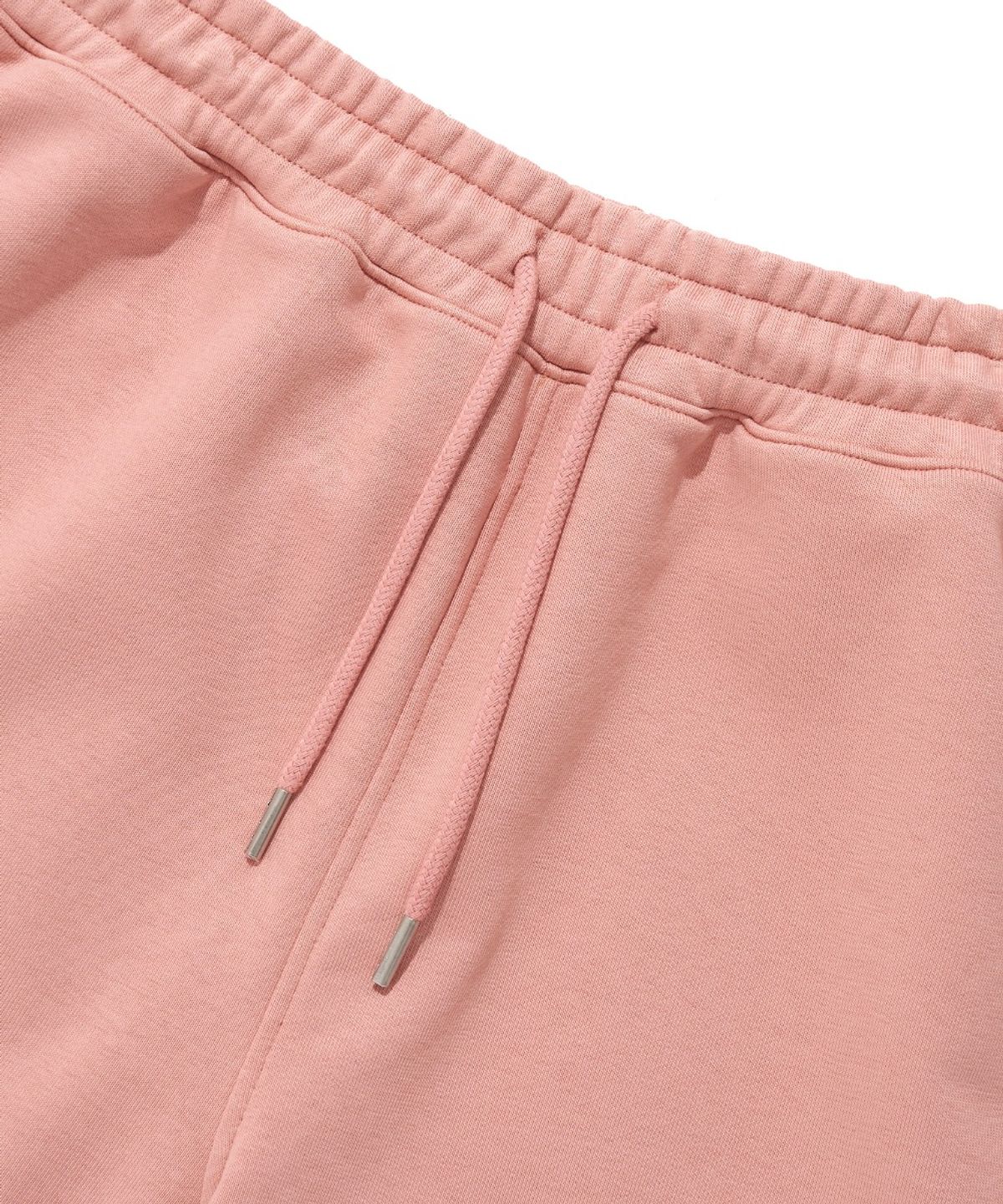 쿨트(KULTE) KULTE BASIC SHORT_CORAL