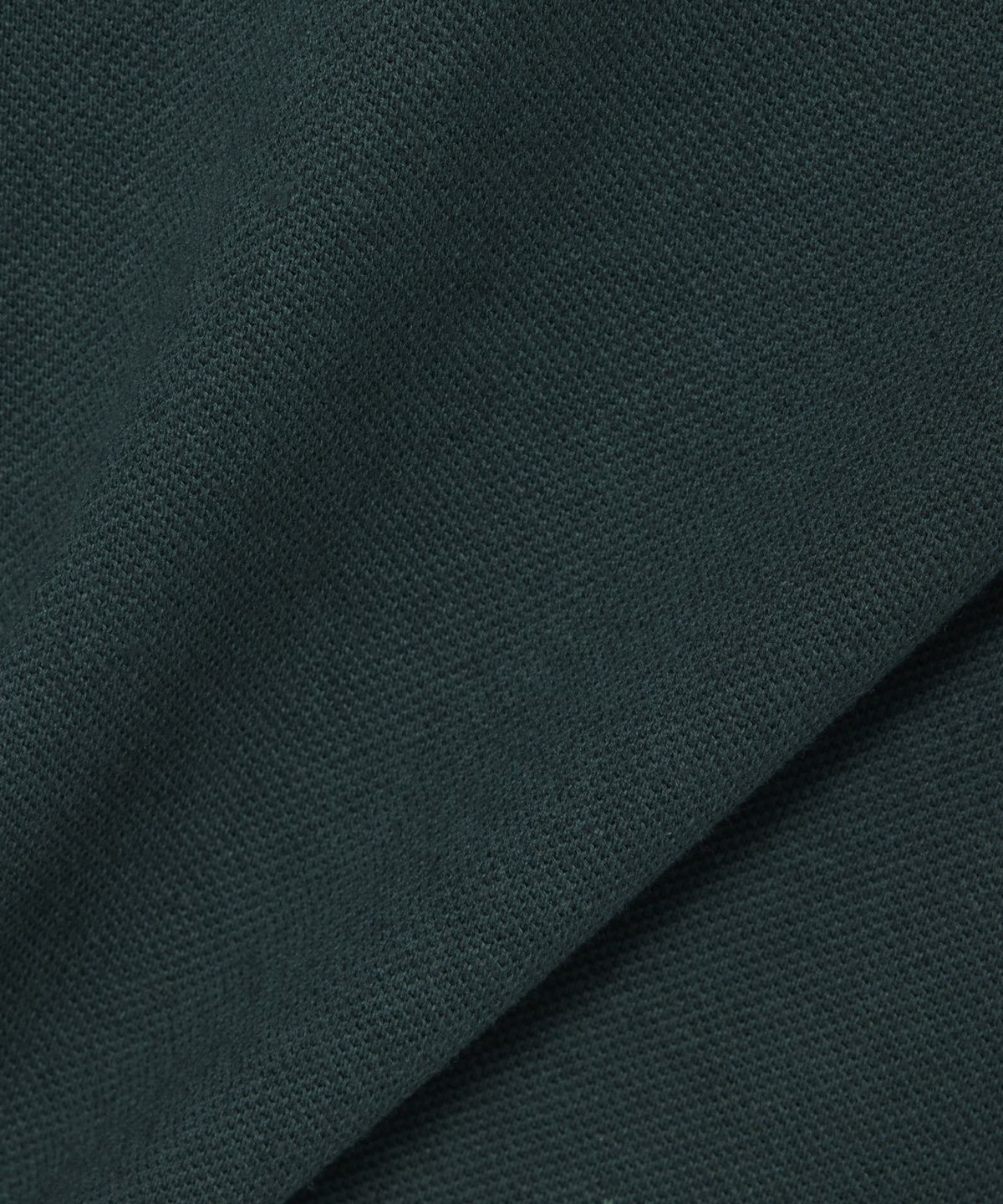 라코스테(LACOSTE) 남성 린넨 혼방 반팔 티셔츠 TH0629-56G AFK