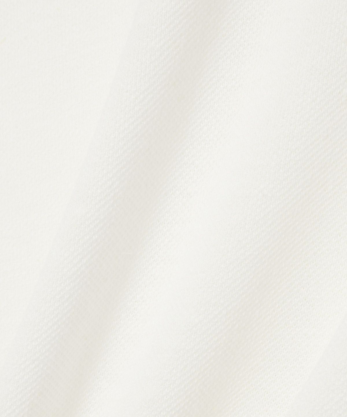 라코스테(LACOSTE) 남성 린넨 반팔 폴로 셔츠 PH2449-56G 70V
