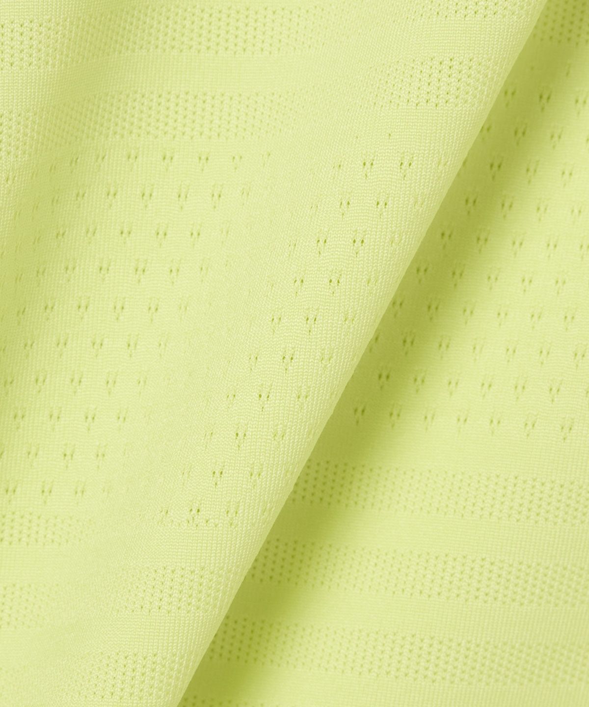 라코스테(LACOSTE) 남성 롤랑가로스 AOP 카라변형 폴로 셔츠 DH0333-56G BIC