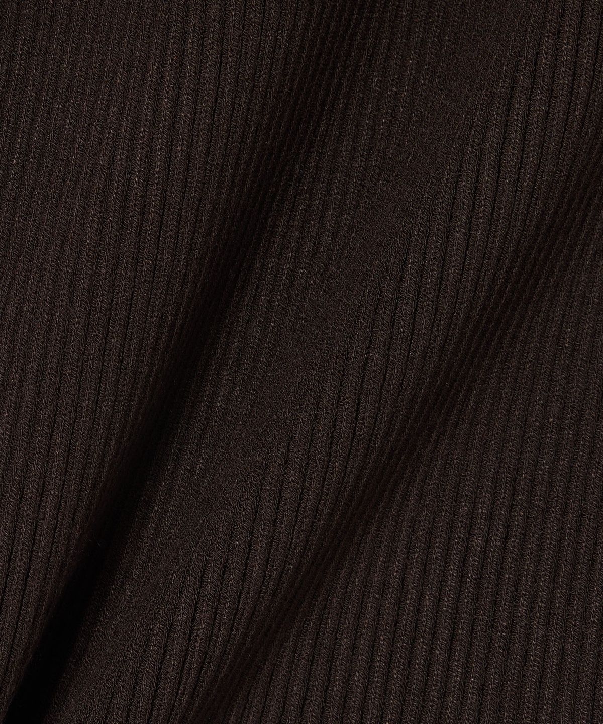 라코스테(LACOSTE) 여성 3D 립조직 오픈카라 스웨터 AF9874-56G 3LA