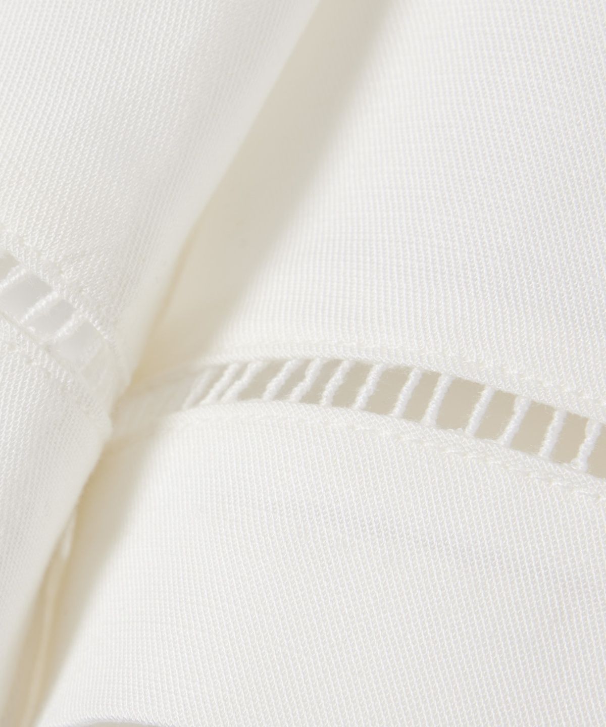 라코스테(LACOSTE) 여성 린넨 블렌디드 버뮤다 팬츠 FF1026-56G 70V