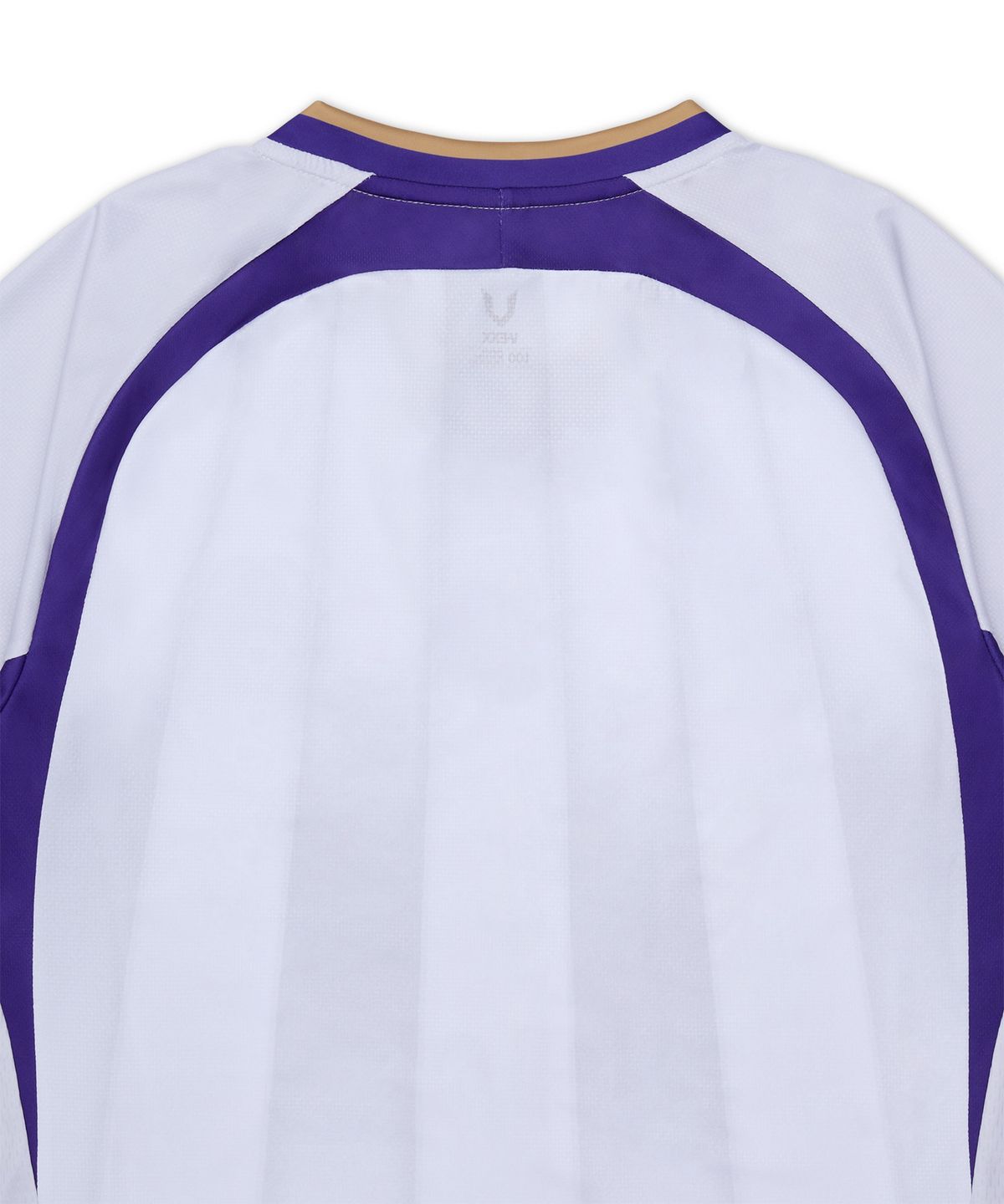 FC안양(FC ANYANG) 26시즌 원정 유니폼