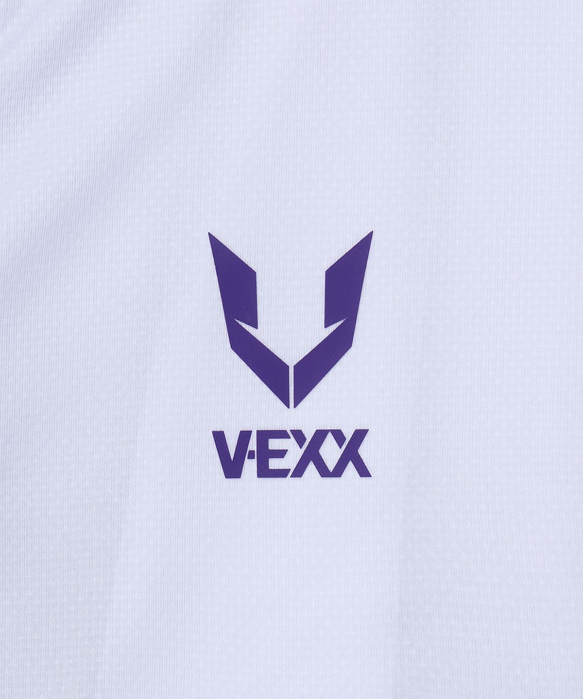 FC안양(FC ANYANG) 26시즌 원정 유니폼